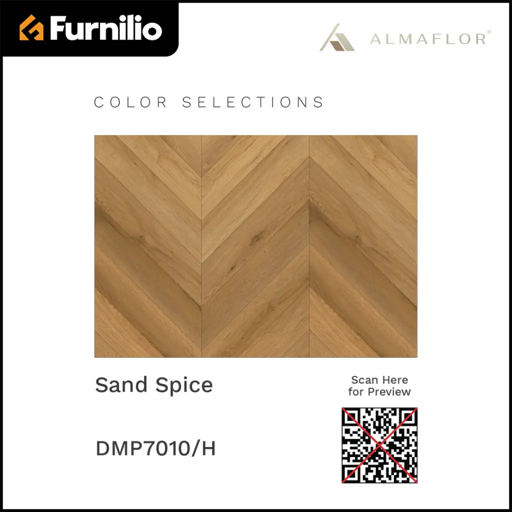 Duora Max Prime 12.webp