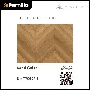 Duora Max Prime 12.webp