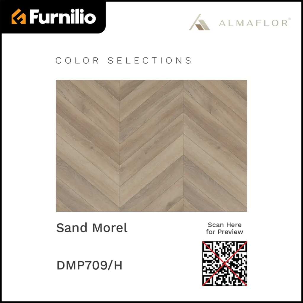 Duora Max Prime 11.webp