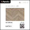 Duora Max Prime 11.webp