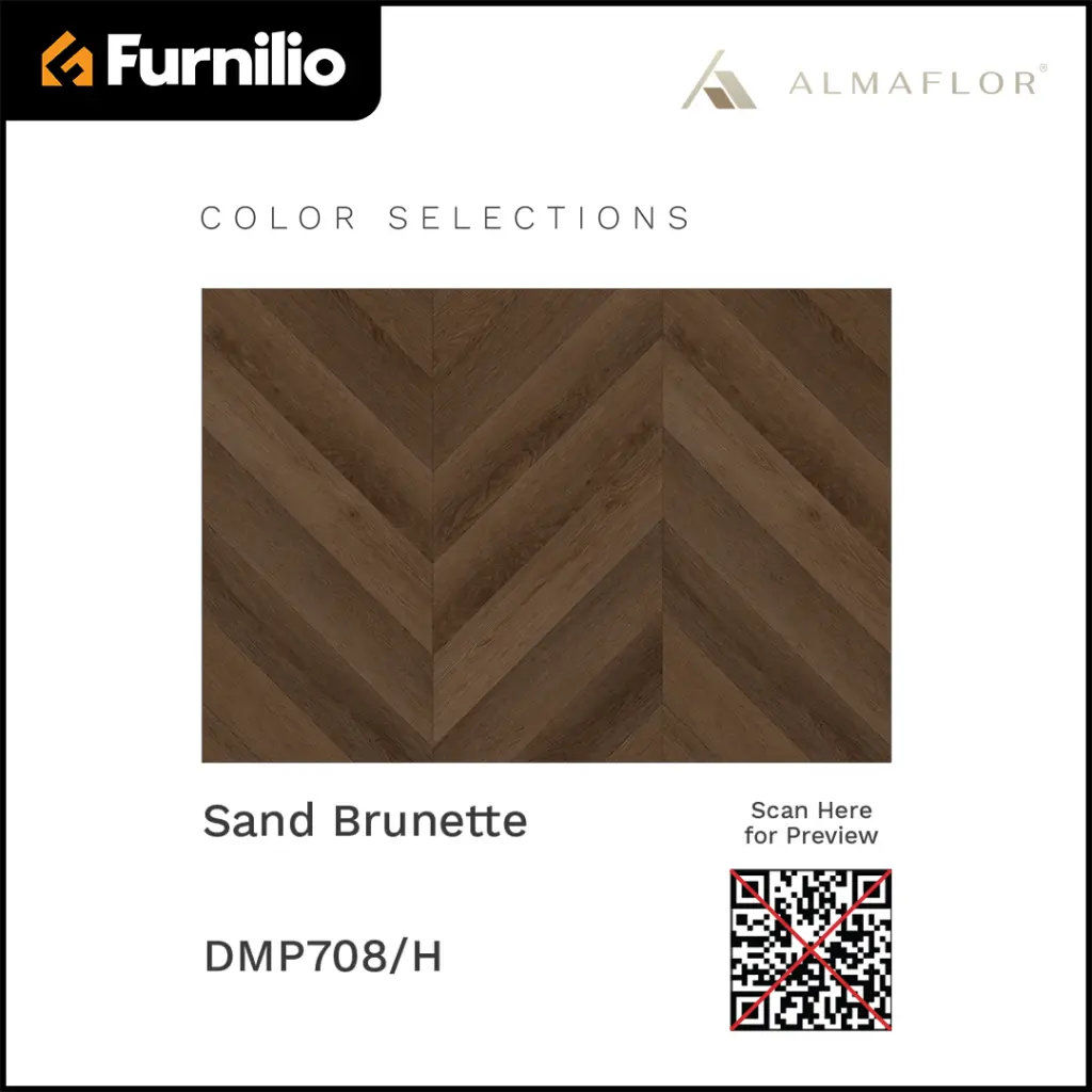 Duora Max Prime 10.webp