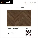 Duora Max Prime 10.webp