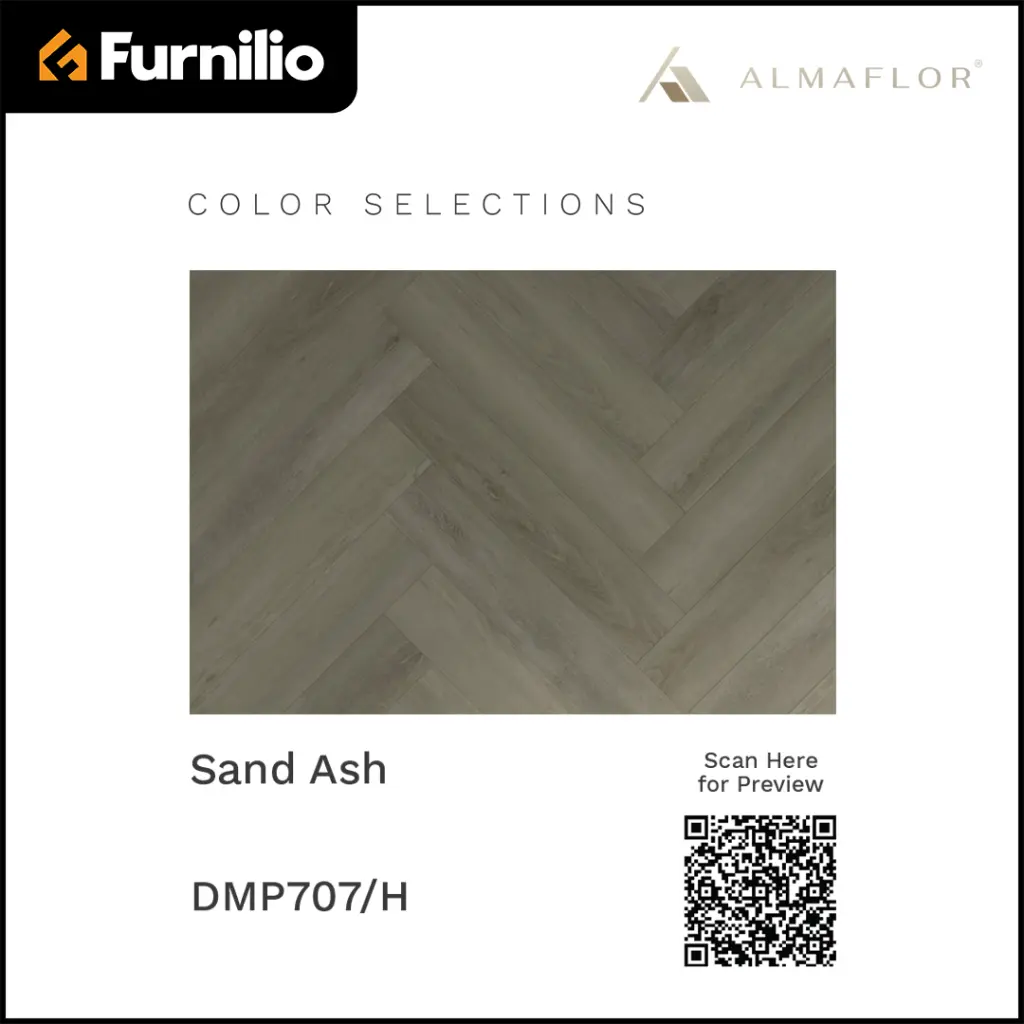 Duora Max Prime 09.webp