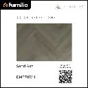 Duora Max Prime 09.webp