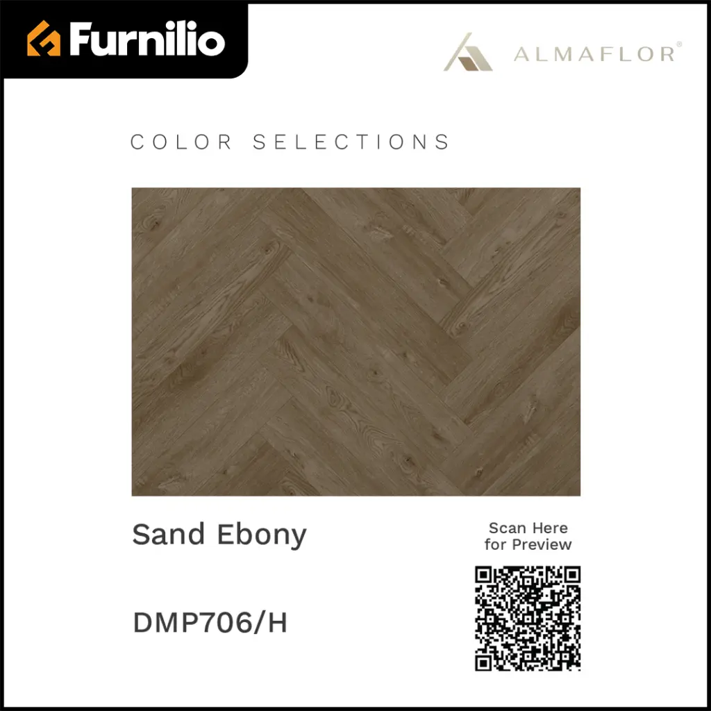 Duora Max Prime 08.webp