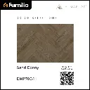 Duora Max Prime 08.webp