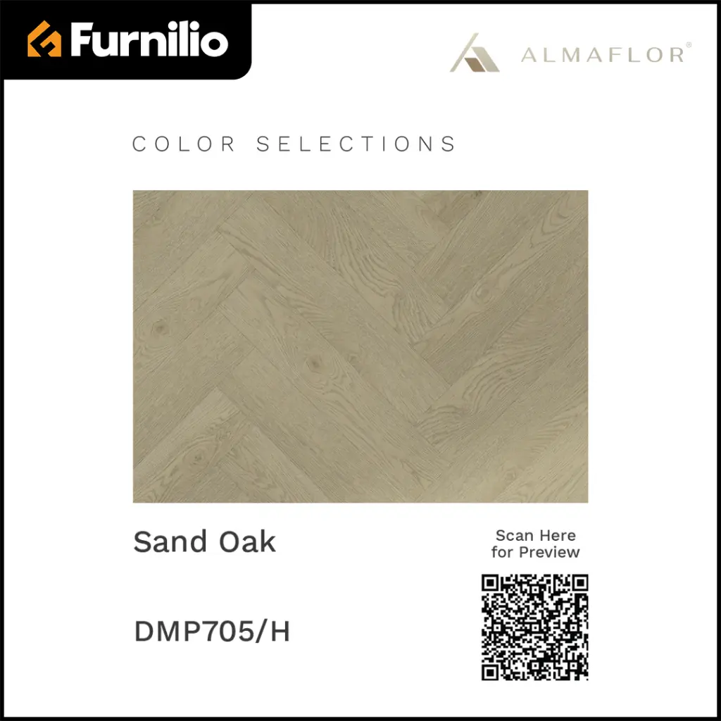 Duora Max Prime 07.webp