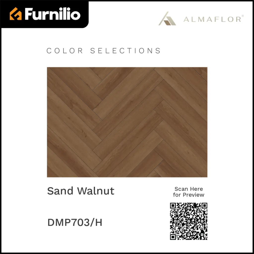 Duora Max Prime 06.webp