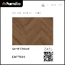 Duora Max Prime 06.webp