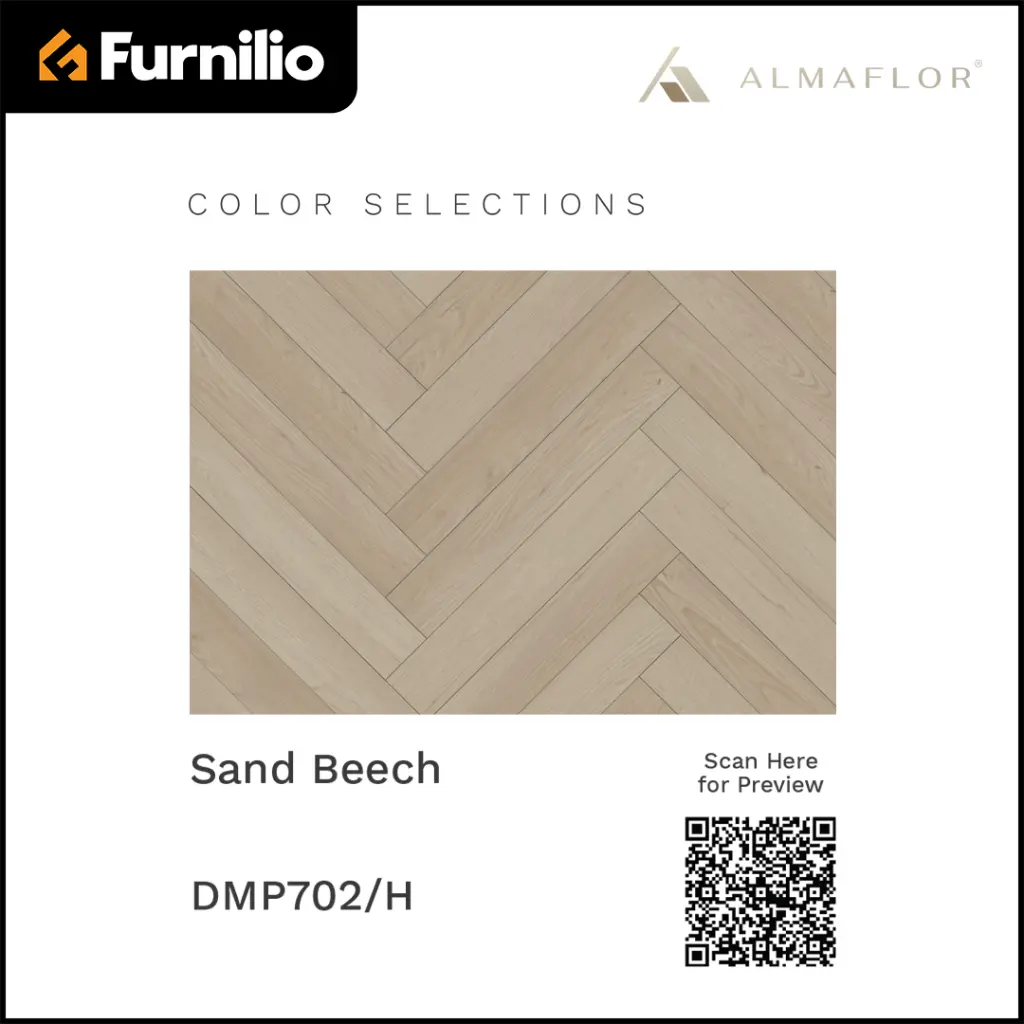 Duora Max Prime 05.webp