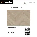 Duora Max Prime 05.webp