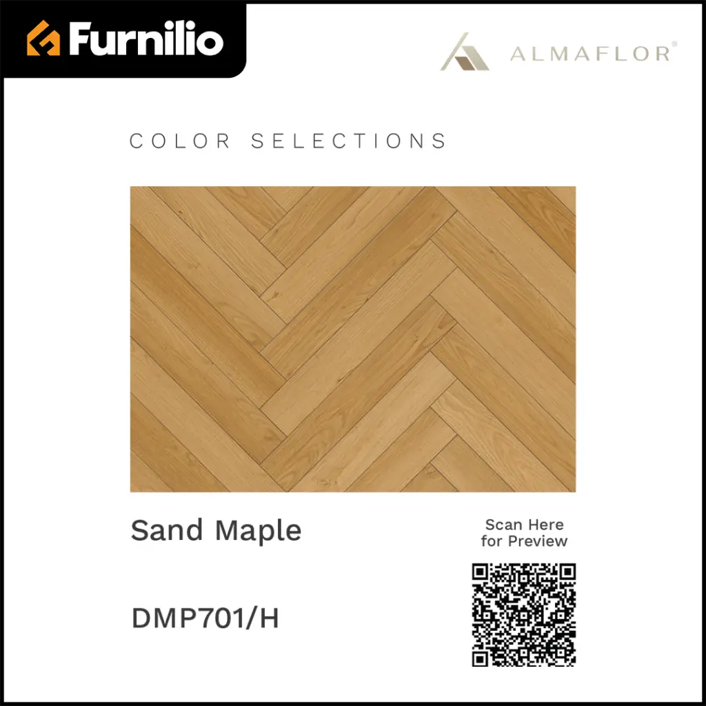 Duora Max Prime 04.webp