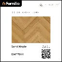 Duora Max Prime 04.webp