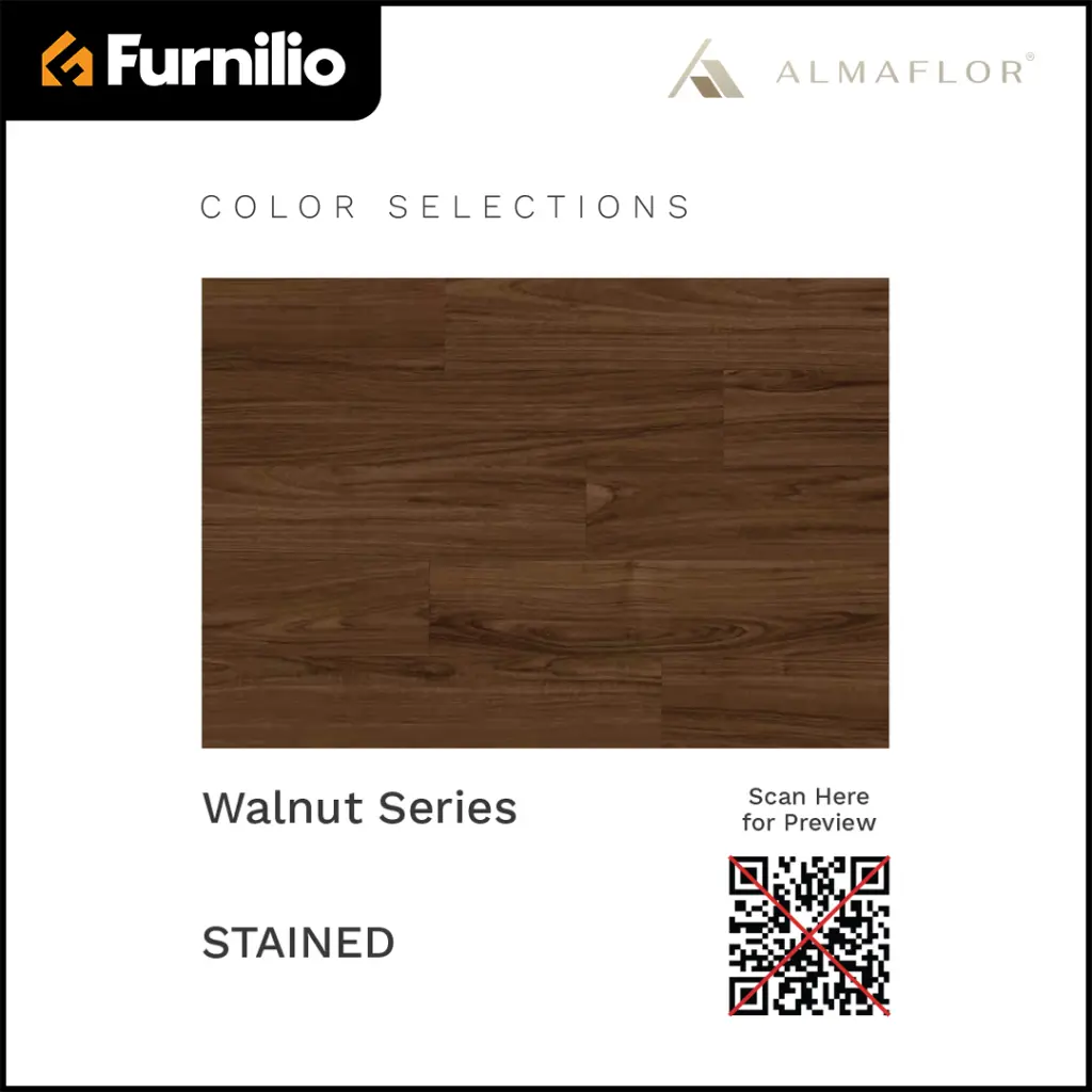 Almaflor Ultima 12.webp