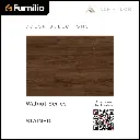 Almaflor Ultima 12.webp