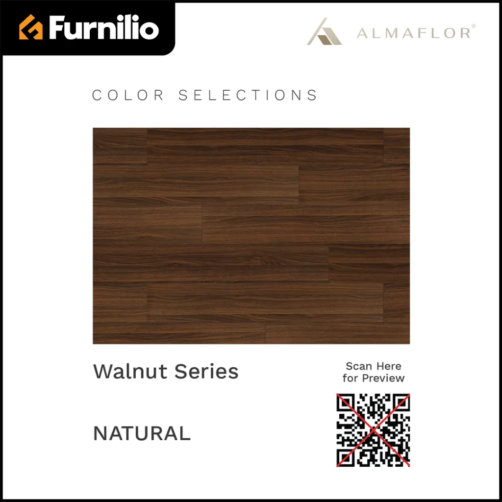 Almaflor Ultima 11.webp