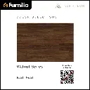 Almaflor Ultima 11.webp