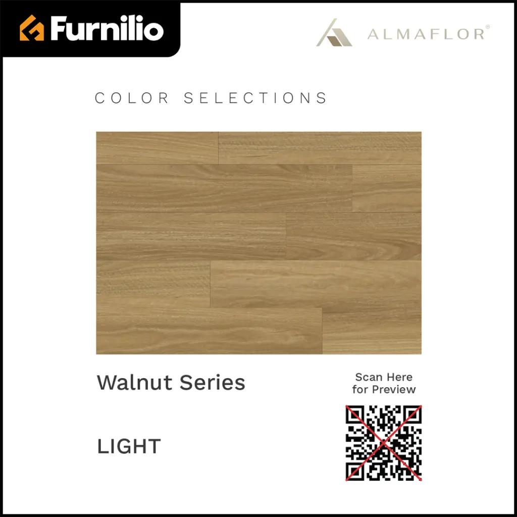 Almaflor Ultima 10.webp