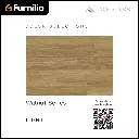 Almaflor Ultima 10.webp