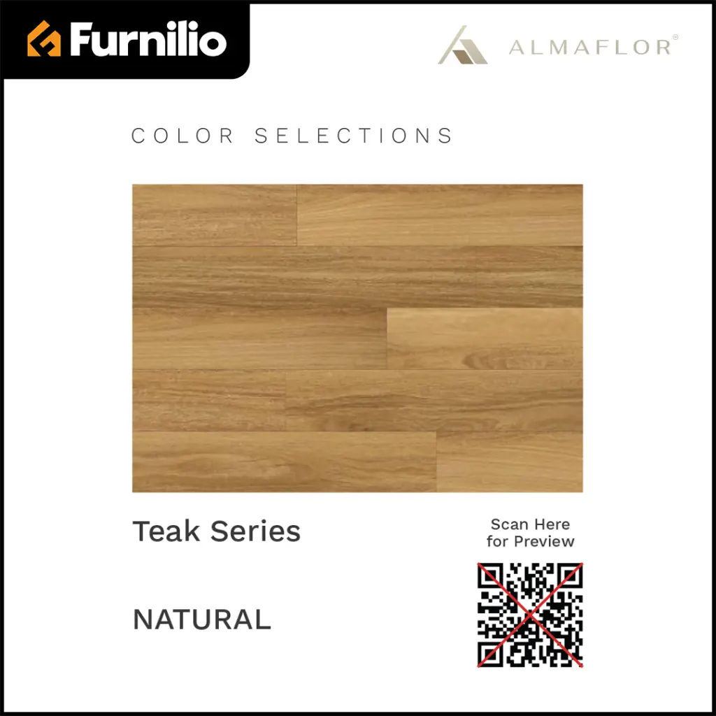 Almaflor Ultima 09.webp