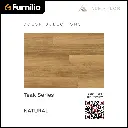 Almaflor Ultima 09.webp