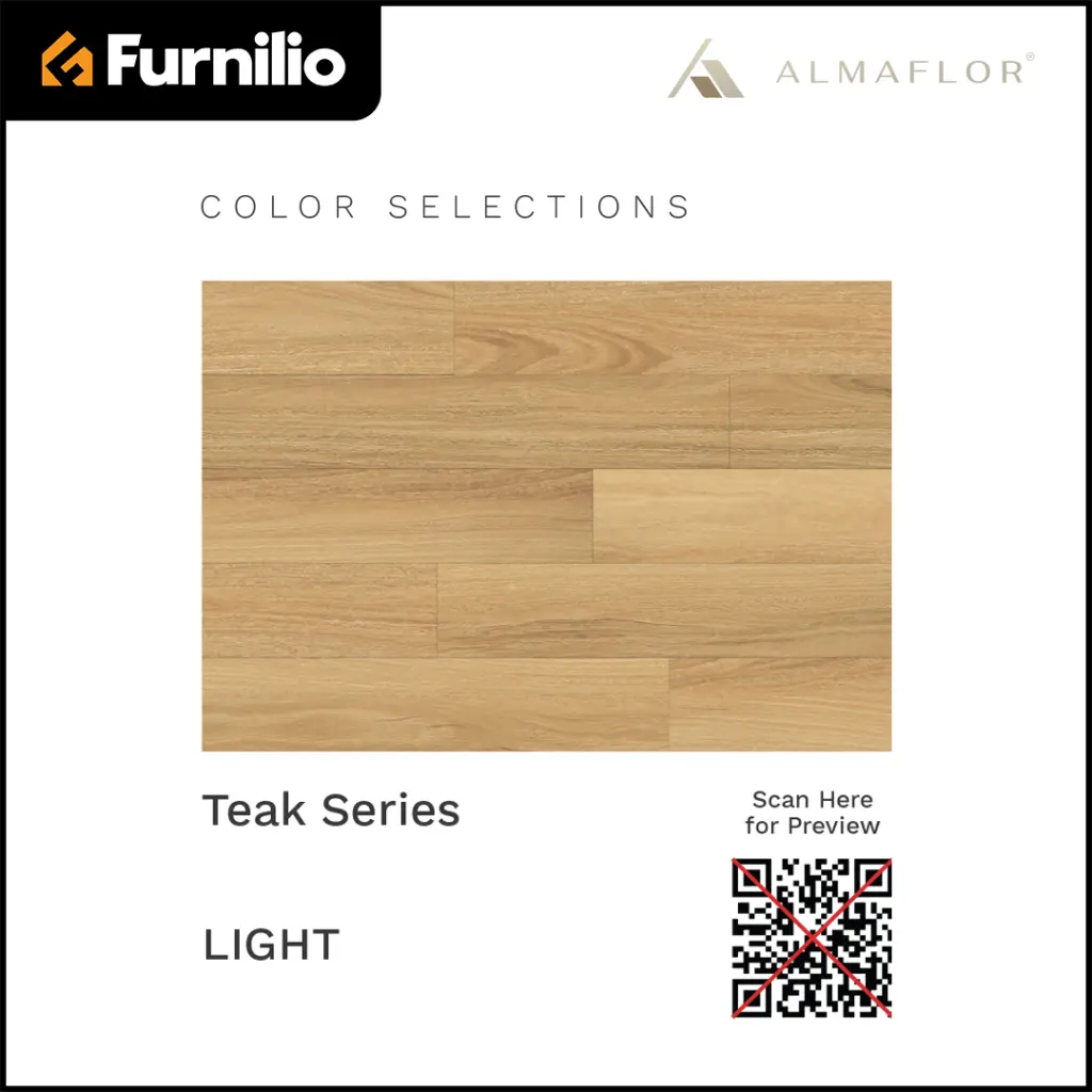 Almaflor Ultima 08.webp