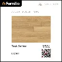 Almaflor Ultima 08.webp