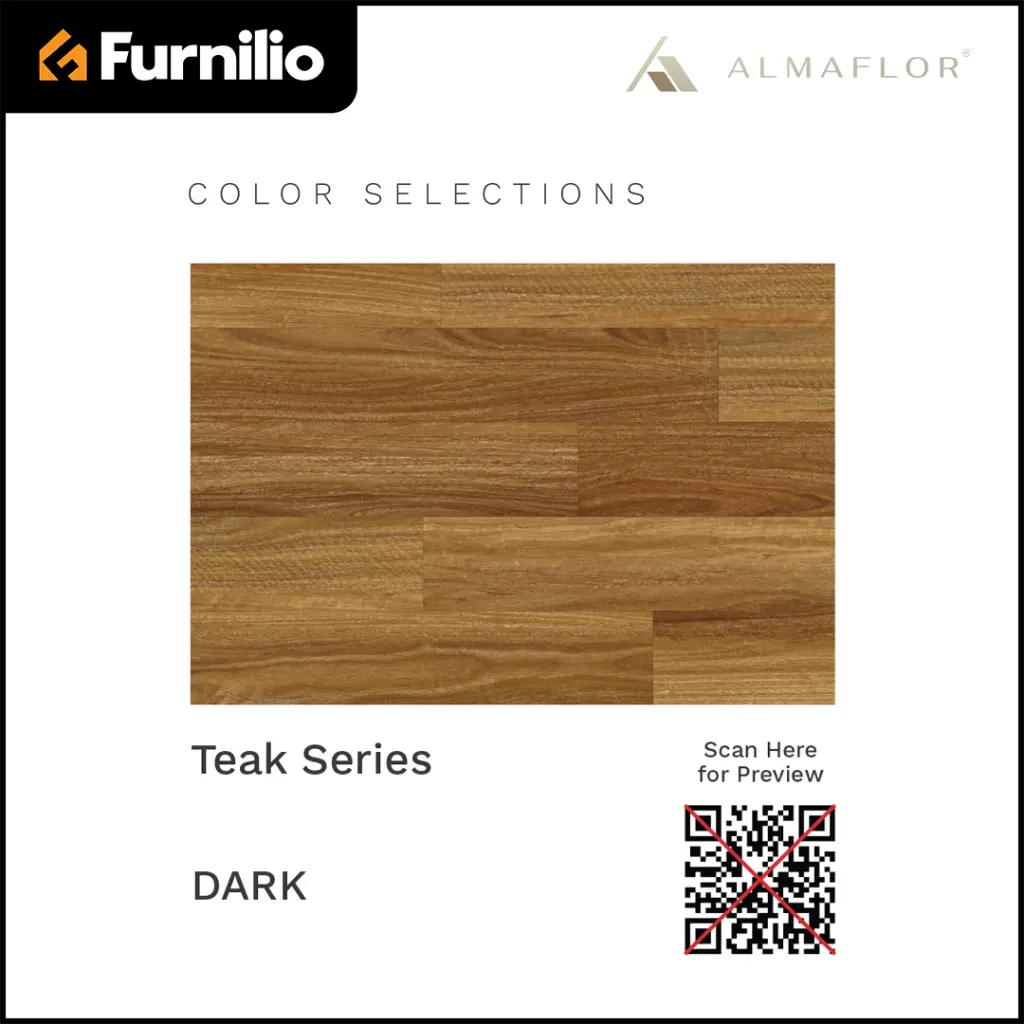 Almaflor Ultima 07.webp