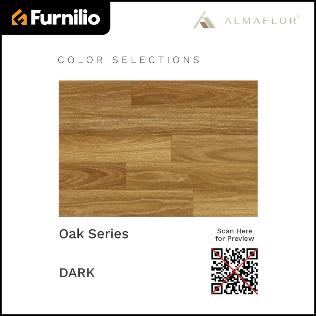 Almaflor Ultima 04.webp