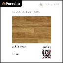 Almaflor Ultima 04.webp