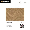 Duora Max Prime 16.webp