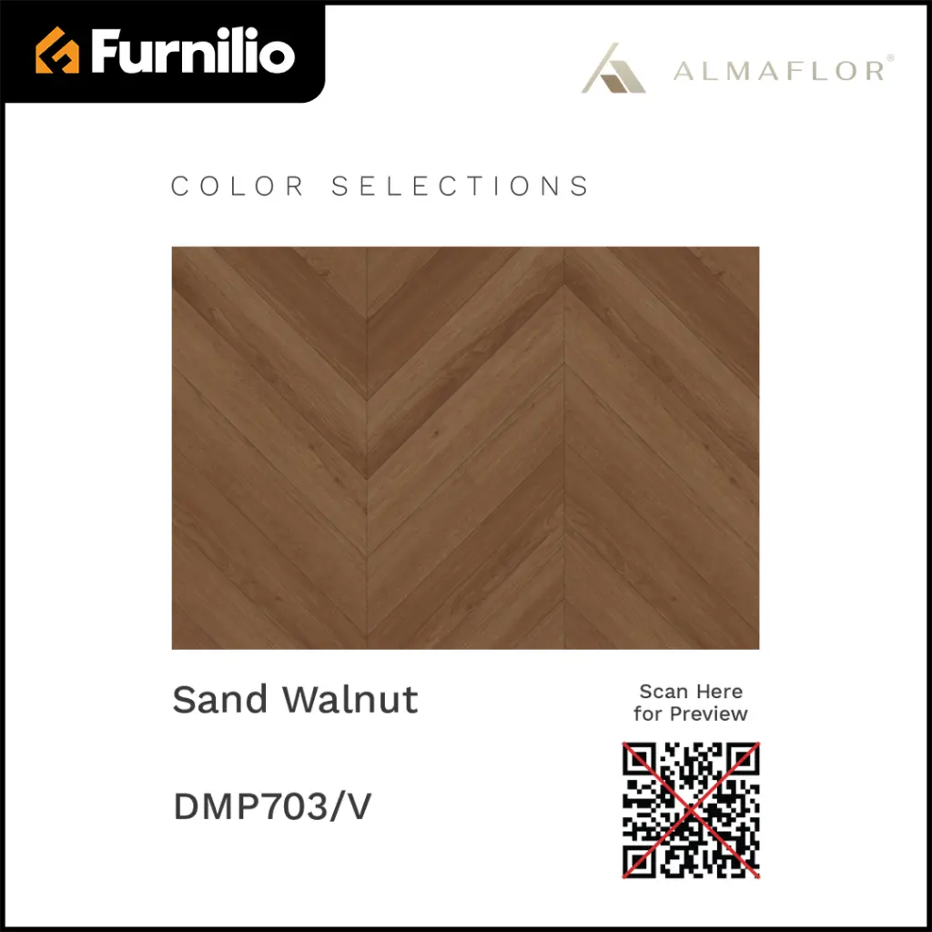 Duora Max Prime 15.webp