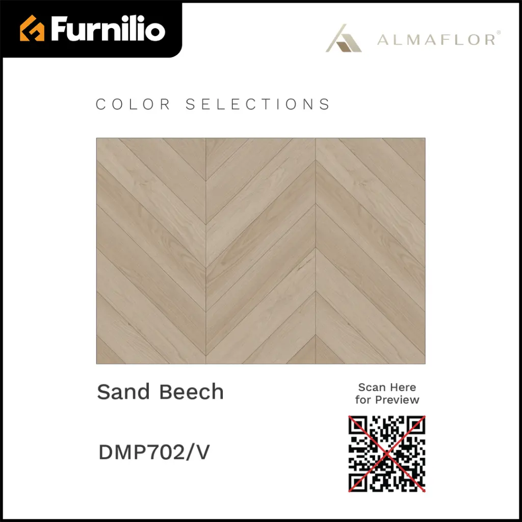 Duora Max Prime 14.webp