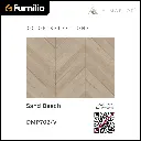 Duora Max Prime 14.webp