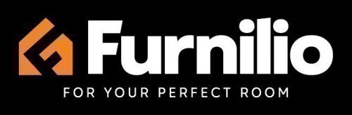 Logo Furnilio