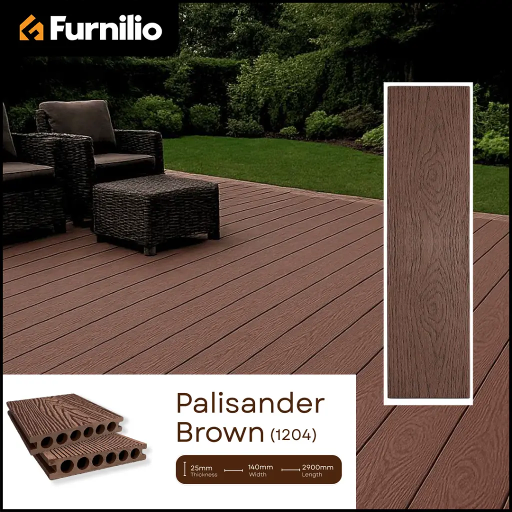 Decking Youra 13.webp