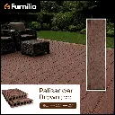 Decking Youra 13.webp