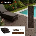 Decking Youra 12.webp