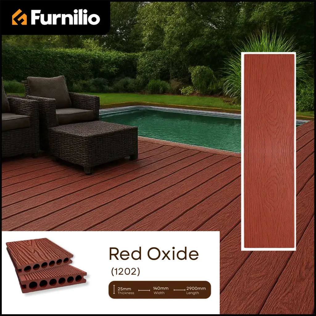 Decking Youra 11.webp