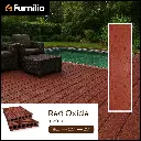 Decking Youra 11.webp