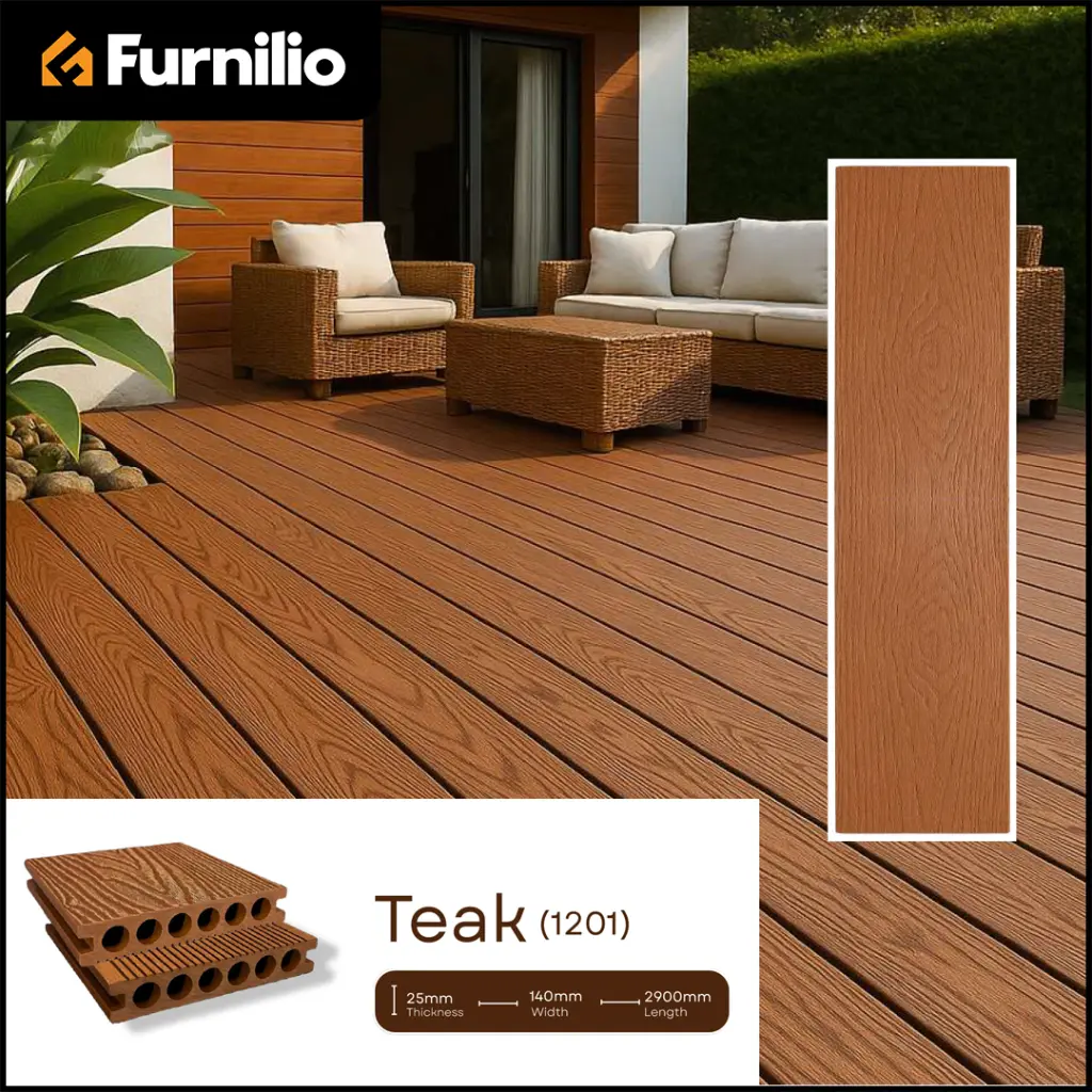 Decking Youra 10.webp