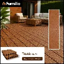 Decking Youra 10.webp