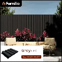Decking Youra 21.webp
