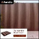 Decking Youra 20.webp