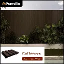 Decking Youra 19.webp