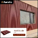 Decking Youra 18.webp