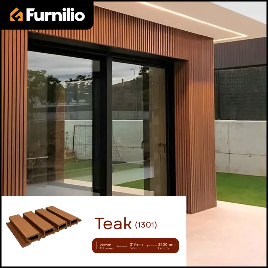 Decking Youra 17.webp