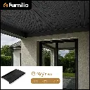 Decking Youra 26.webp