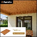 Decking Youra 24.webp