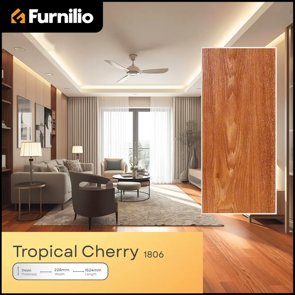 SPC Youra Gold 07.webp